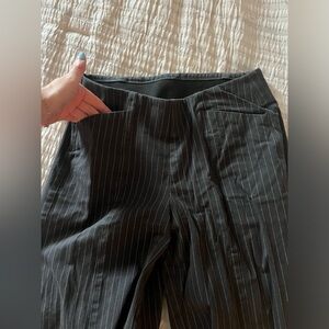 Old Navy Pixie pants